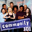 community101 avatar