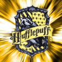 hogwartshorror avatar