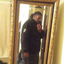 cashvillesace-blog
