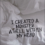 something-like-makebelieve