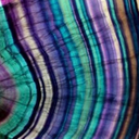 fusion-rainbow-fluorite-blog avatar