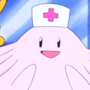 nurse-chansey-blog avatar