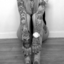 tattooedlifebitches