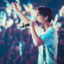 -jonginlicious-