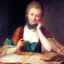historyofwomenphilosophers-blog
