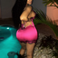 kmicole1