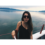 meaningofadream-blog