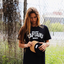 brokennotbroken-blog