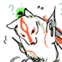 queen-hylia:  I feel like TP Link with this guitar is the proper response to anything: