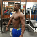 musclebruh:  prestonmarketboy:  michealg87:SAMIR BAKER,,,,