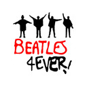 beatles4everbrasil