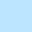 pincheeerosyy-blog