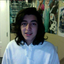 just-another-emofag-blog-bl-blog