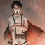 silver-moons-posts-blog
