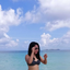 thisismelailah