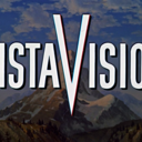 vistavisions-blog avatar