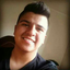 santiagogonzalezacero