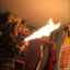 tonnyalex21
