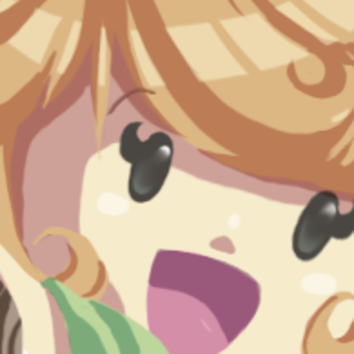 heartofthemaid:   THESE THINGS SPAZ SO MUCH TO TELL ME TO TAKE A BREAK. NO! I WANT TO PLAY ZELDA. LEAVE ME ALONE. 