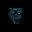 hellsfireflame avatar