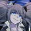 pian--no