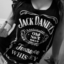 sentimentode-menina-blog