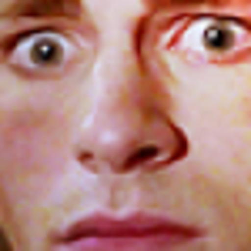 breenwolf:  if we’re mutually following each other i’m going to go between two extremes: replying to your text posts like we’re best friends when we’re not acting like i don’t know you exist because i don’t want you to think i’m coming on