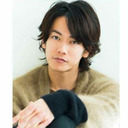 Satoh Takeru The Cast And Writer Of Kanouso Kanojo Wa Uso Wo