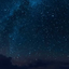just-a-view-along-the-journ-blog