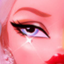 lofigirl