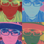 manulover48