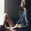 dreams-believe-lives-and-di-blog