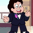 thegemdiaspora:Little Homeschool (2019)