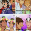 fangirling-over-here-blog
