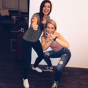 Ca | Kcmo
