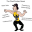 hellenicchad-v2