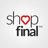 Shop Final