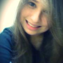 Se meus pais tivessem tumblr: