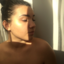 blackqueen1616-blog