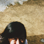 tilangthang