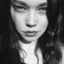thefuckedupgurl