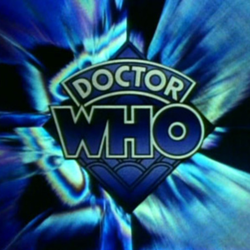 drwhorplist:          ( reblog if you are a doctor who companion blog)      you will be added to this blog’s list!   open for canon companions and characters, both classic and nu including Big Finish audio, comic book and novel characters, supporting