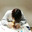 myjaehyung