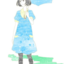 mirandalittledream-blog