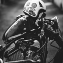 motorcycles-females avatar
