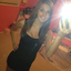 victoriaafrankee