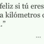 asdfghjk191098