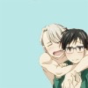 uglyfoxybaby:  artnmxlanin:  romanovva:  start holding your boyfriends to best friend