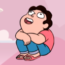 Steven Universe Pilot (1080P)This Is Really Cool To Rewatch. 