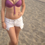 sexyy-andfit